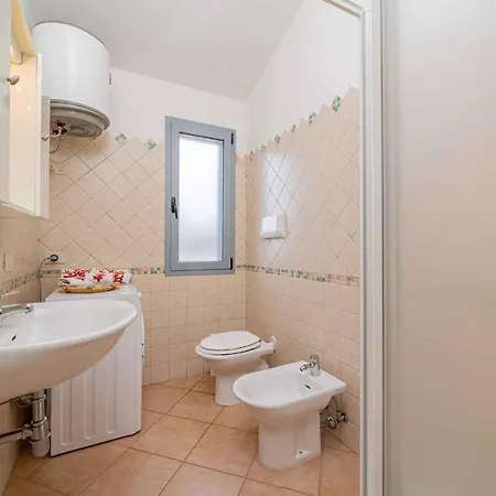 In 42788 Apartment *