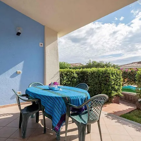 아파트 In 42788 *