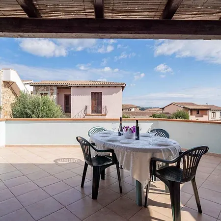 In 42788 몬테 페트로수