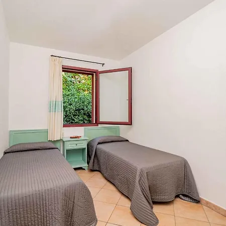 In 42788 * 몬테 페트로수