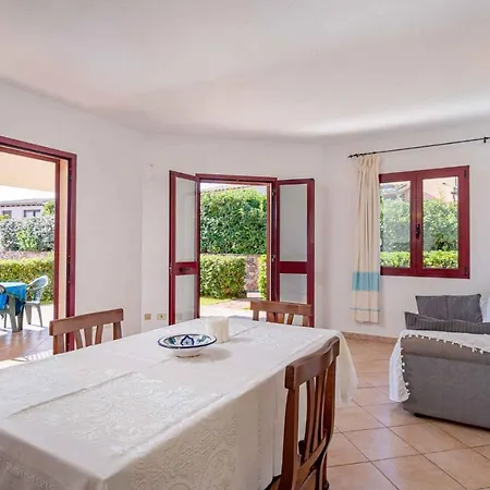 In 42788 Appartement *