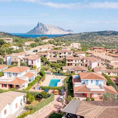 아파트 In 42788 *