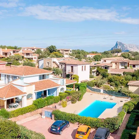 In 42788 * 몬테 페트로수