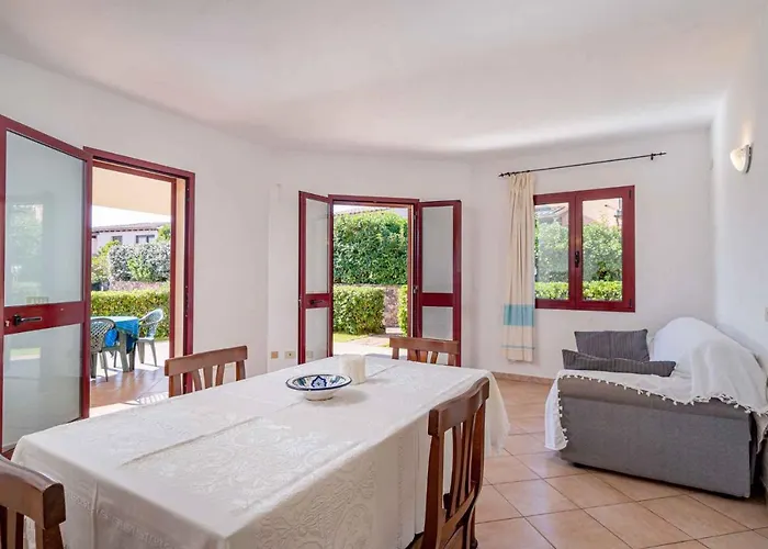 In 42788 Apartman *